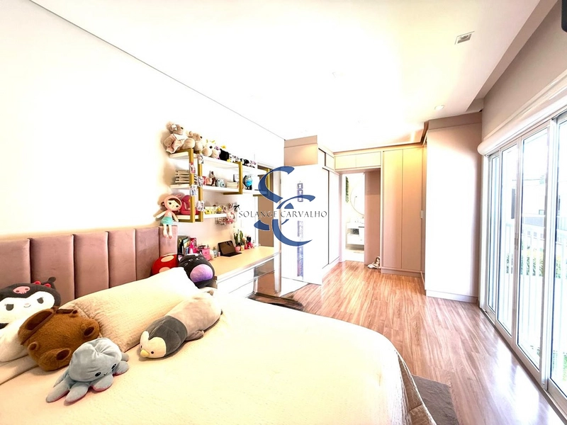 Casa em condomínio no Umbará: 15ª foto da galeria de imagens do imóvel