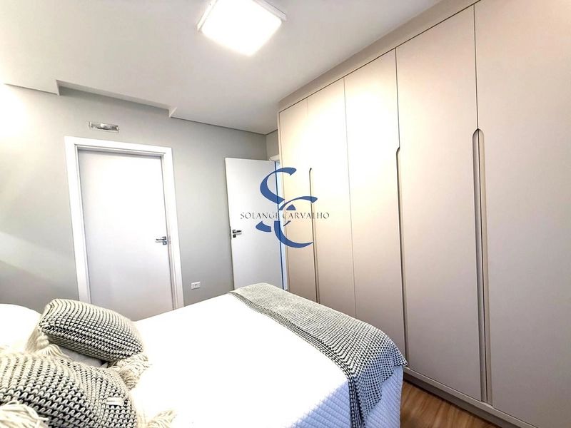 Casa em condomínio no Umbará: 33ª foto da galeria de imagens do imóvel