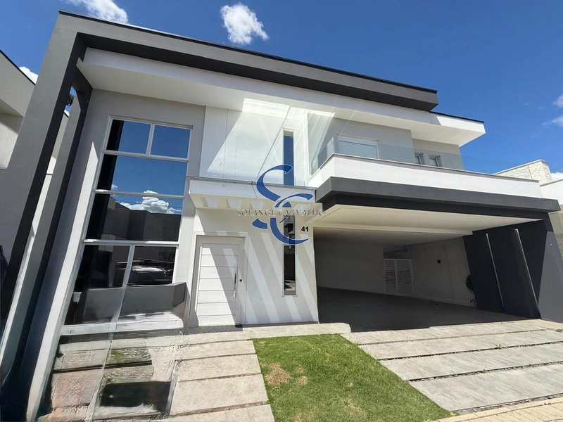 Casa em condomínio no Umbará: 35ª foto da galeria de imagens do imóvel