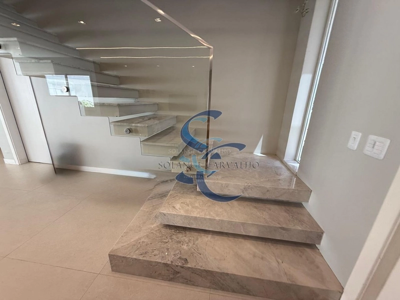 Casa em condomínio no Umbará: 13ª foto da galeria de imagens do imóvel