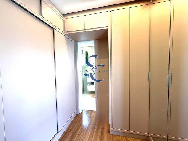 Casa em condomínio no Umbará: 16ª foto da galeria de imagens do imóvel
