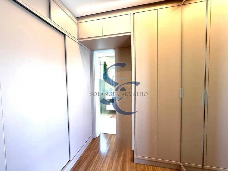 Casa em condomínio no Umbará: 24ª foto da galeria de imagens do imóvel