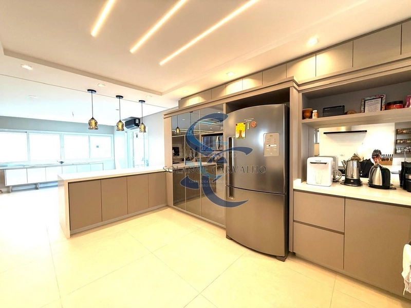 Casa em condomínio no Umbará: 5ª foto da galeria de imagens do imóvel