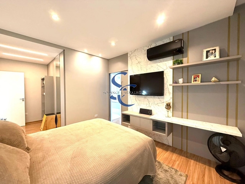 Casa em condomínio no Umbará: 28ª foto da galeria de imagens do imóvel