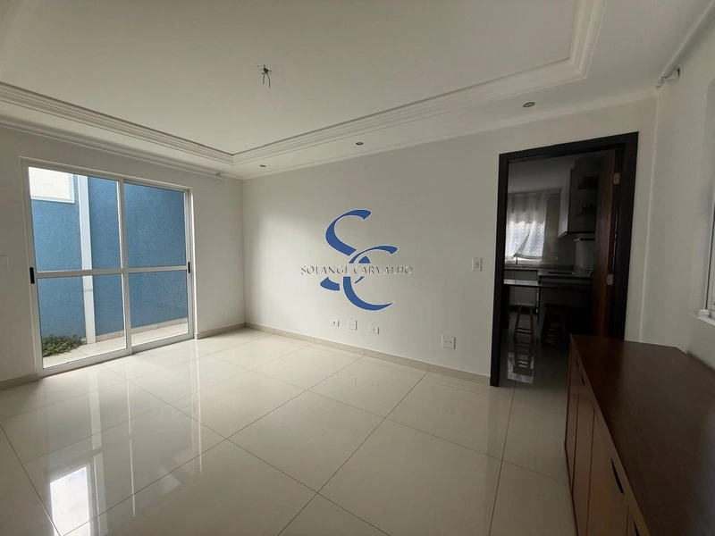 Casa em condomínio no Umbará: 7ª foto da galeria de imagens do imóvel