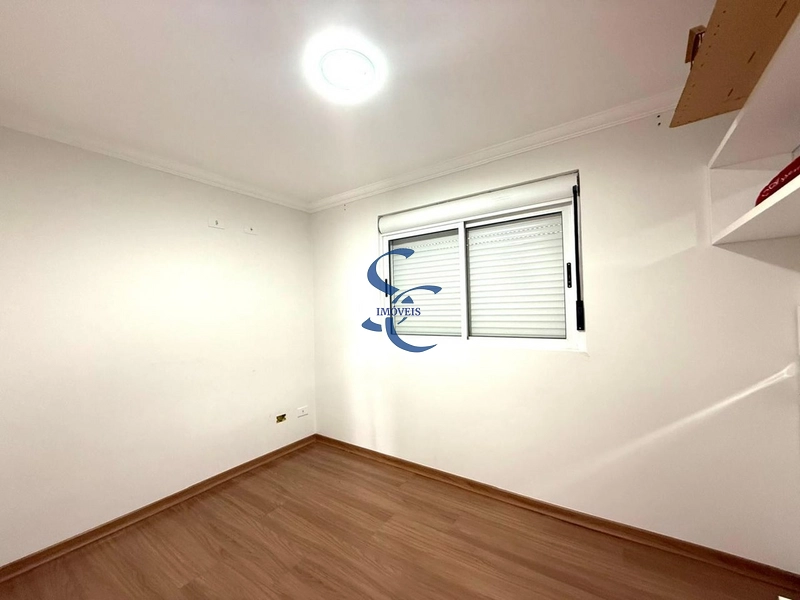Casa em condomínio no Umbará: 20ª foto da galeria de imagens do imóvel