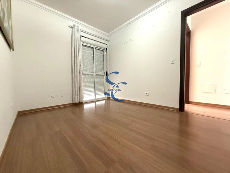 Casa em condomínio no Umbará: 21ª foto da galeria de imagens do imóvel