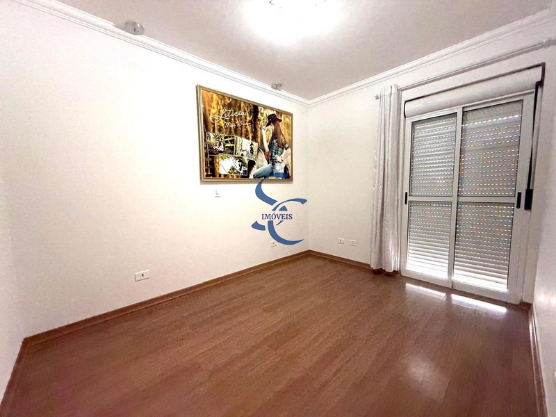 Casa em condomínio no Umbará: 22ª foto da galeria de imagens do imóvel