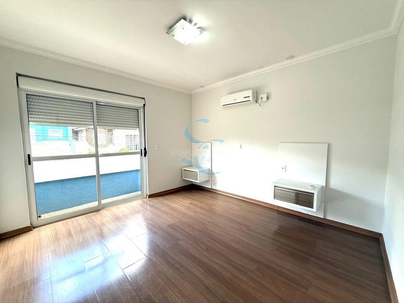 Casa em condomínio no Umbará: 16ª foto da galeria de imagens do imóvel