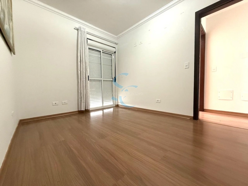 Casa em condomínio no Umbará: 17ª foto da galeria de imagens do imóvel