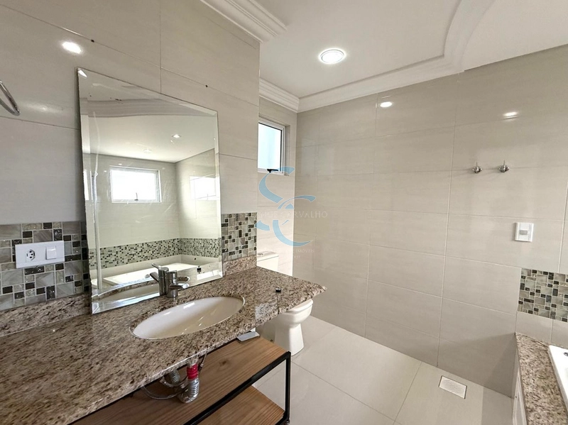 Casa em condomínio no Umbará: 19ª foto da galeria de imagens do imóvel