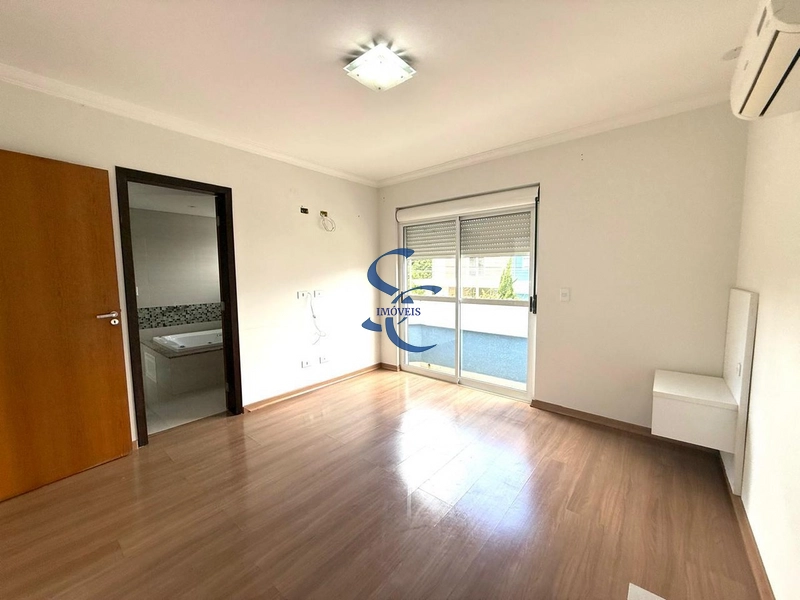 Casa em condomínio no Umbará: 13ª foto da galeria de imagens do imóvel