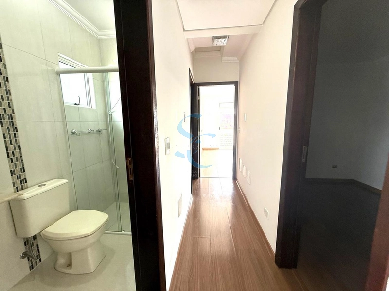 Casa em condomínio no Umbará: 26ª foto da galeria de imagens do imóvel