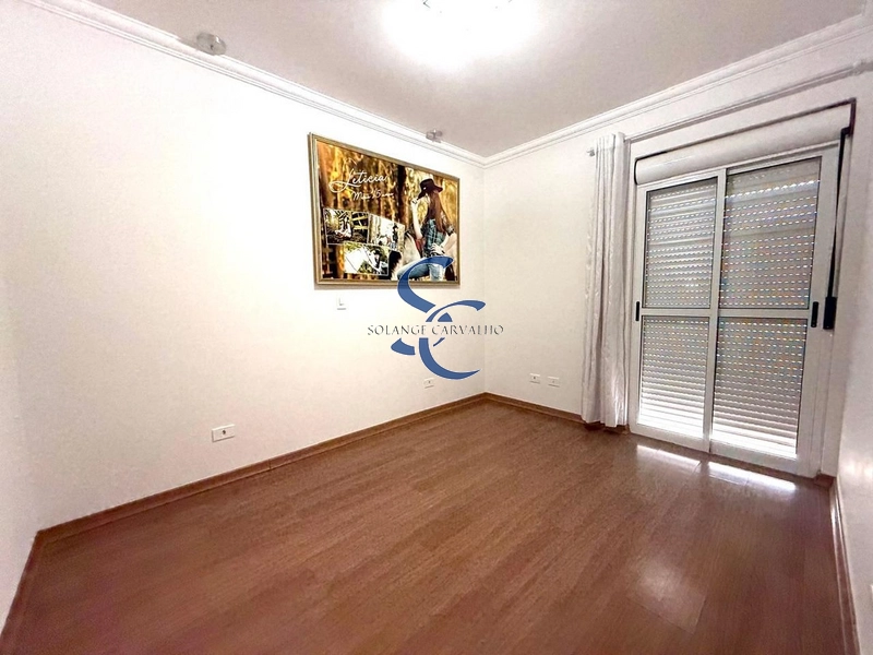 Casa em condomínio no Umbará: 23ª foto da galeria de imagens do imóvel