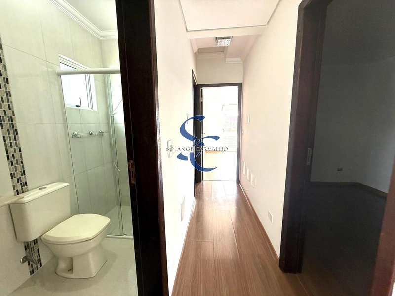Casa em condomínio no Umbará: 19ª foto da galeria de imagens do imóvel