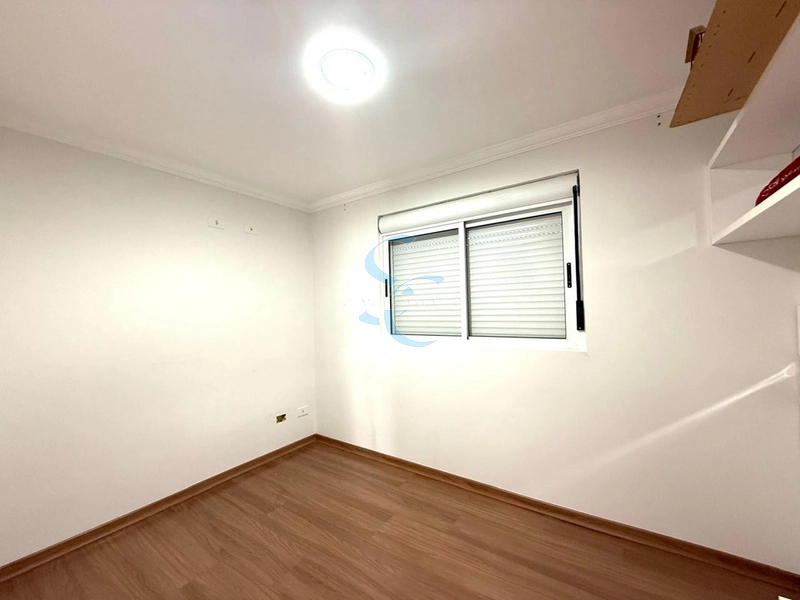 Casa em condomínio no Umbará: 21ª foto da galeria de imagens do imóvel