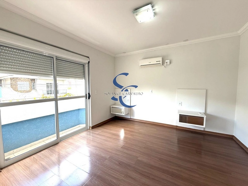 Casa em condomínio no Umbará: 17ª foto da galeria de imagens do imóvel
