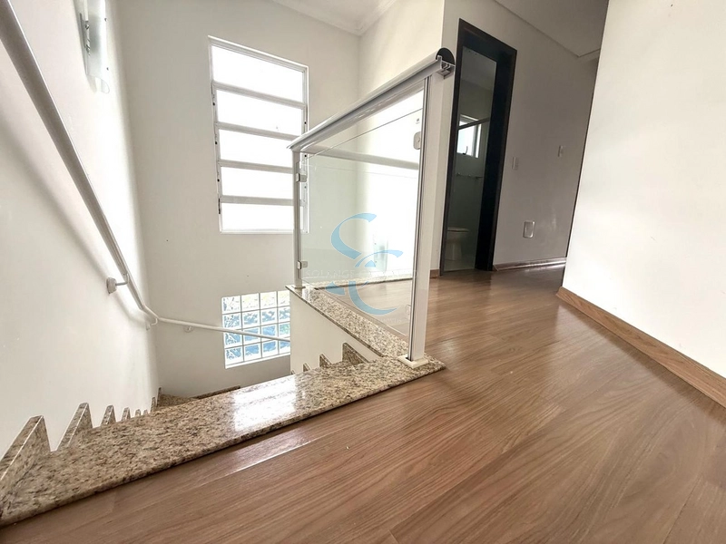 Casa em condomínio no Umbará: 18ª foto da galeria de imagens do imóvel