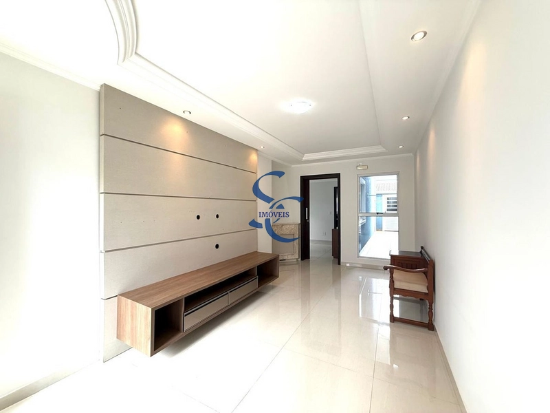 Casa em condomínio no Umbará: 6ª foto da galeria de imagens do imóvel
