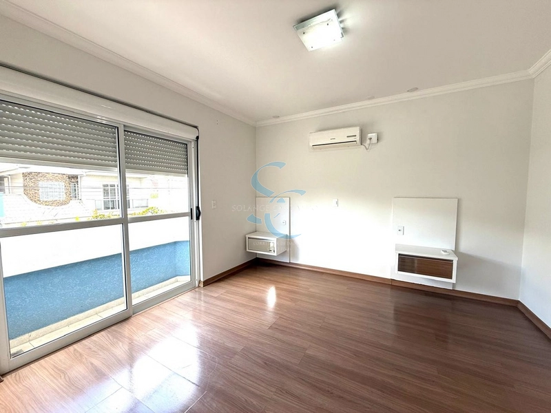 Casa em condomínio no Umbará: 14ª foto da galeria de imagens do imóvel