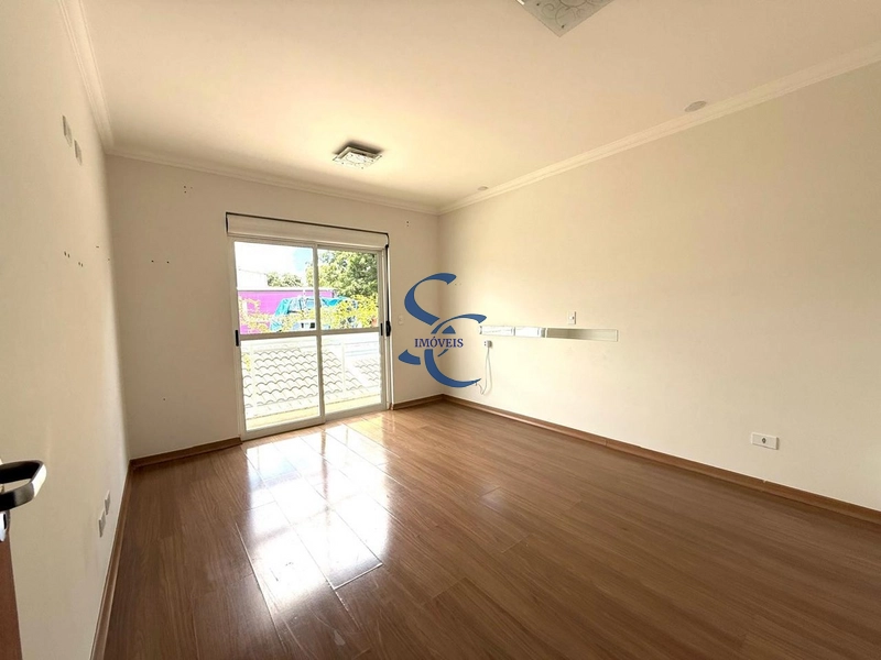 Casa em condomínio no Umbará: 23ª foto da galeria de imagens do imóvel