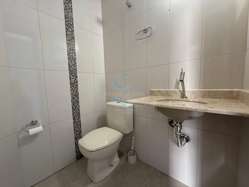 Casa em condomínio no Umbará: 28ª foto da galeria de imagens do imóvel