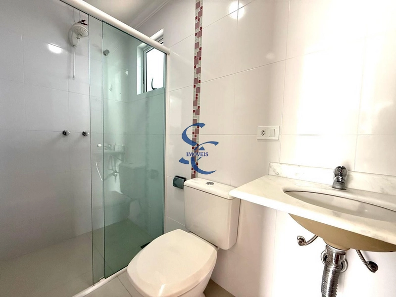 Casa em condomínio no Umbará: 19ª foto da galeria de imagens do imóvel