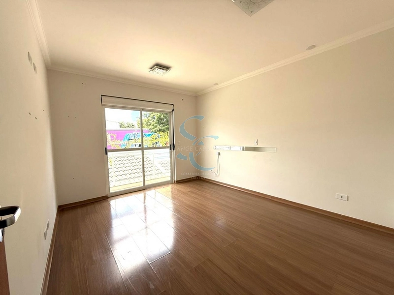 Casa em condomínio no Umbará: 20ª foto da galeria de imagens do imóvel