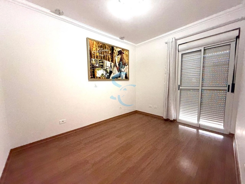 Casa em condomínio no Umbará: 22ª foto da galeria de imagens do imóvel