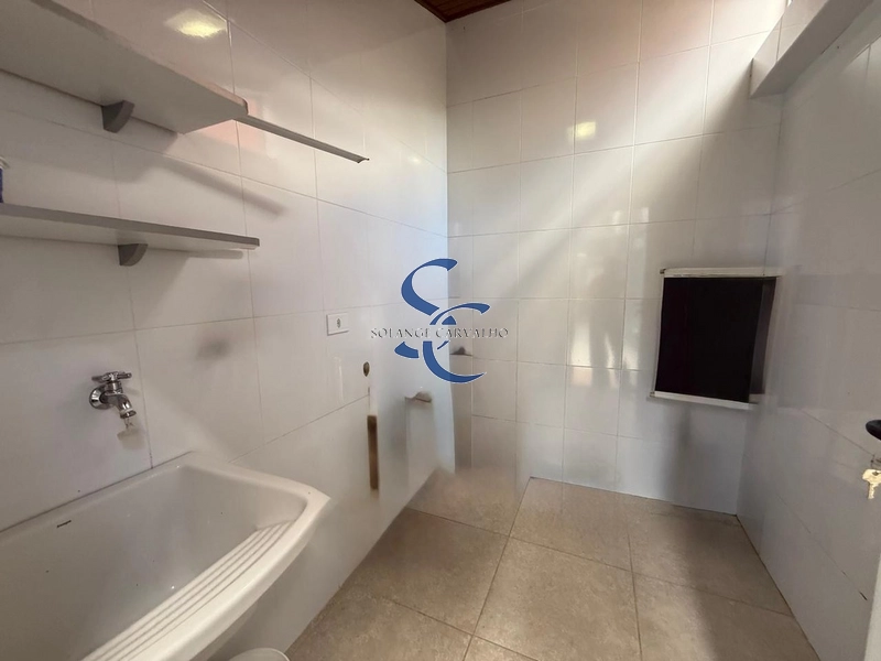 Casa em condomínio no Umbará: 34ª foto da galeria de imagens do imóvel