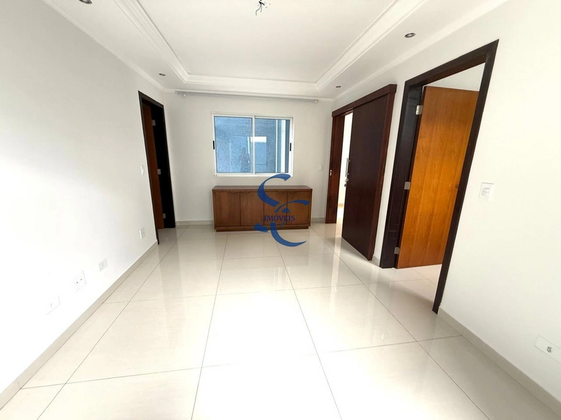 Casa em condomínio no Umbará: 7ª foto da galeria de imagens do imóvel