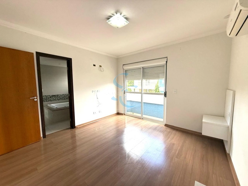 Casa em condomínio no Umbará: 15ª foto da galeria de imagens do imóvel