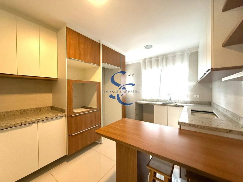 Casa em condomínio no Umbará: 11ª foto da galeria de imagens do imóvel