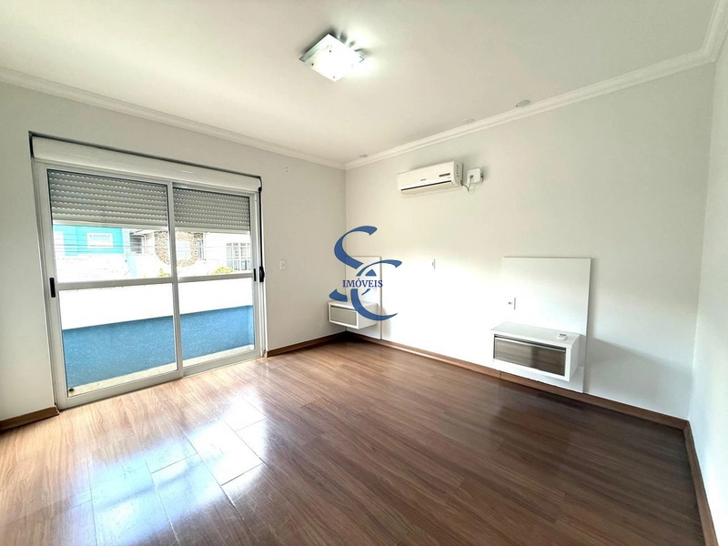 Casa em condomínio no Umbará: 14ª foto da galeria de imagens do imóvel