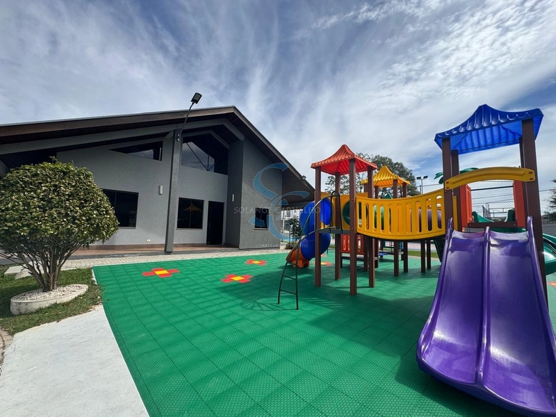 Casa em condomínio no Umbará: 45ª foto da galeria de imagens do imóvel