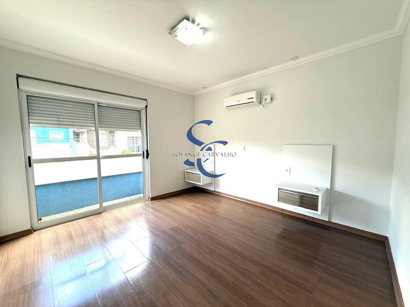 Casa em condomínio no Umbará: 14ª foto da galeria de imagens do imóvel