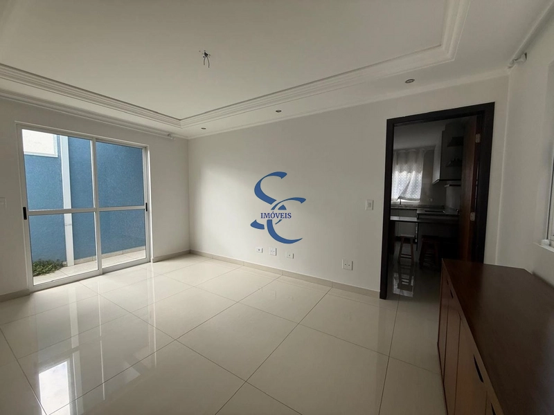 Casa em condomínio no Umbará: 10ª foto da galeria de imagens do imóvel