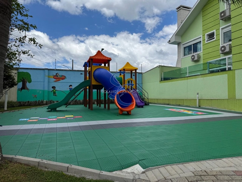 Terreno em condomínio no Umbará: 16ª foto da galeria de imagens do imóvel