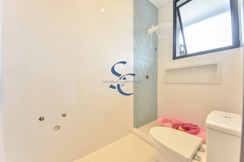 Casa em condomínio no Umbará: 14ª foto da galeria de imagens do imóvel