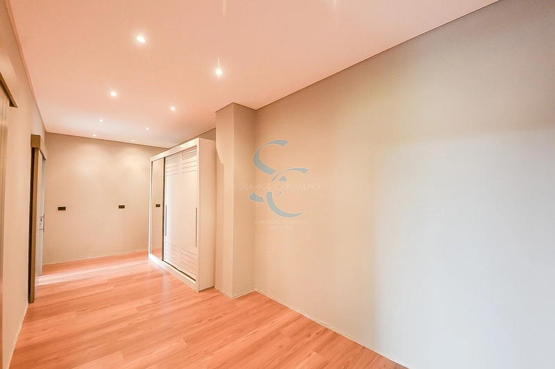 Casa em condomínio no Umbará: 29ª foto da galeria de imagens do imóvel