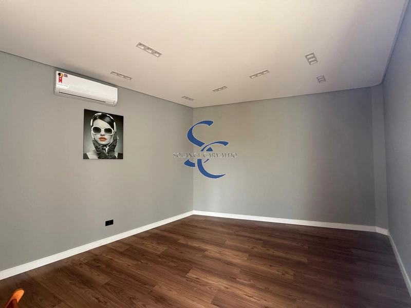 Casa em condomínio no Umbará: 28ª foto da galeria de imagens do imóvel