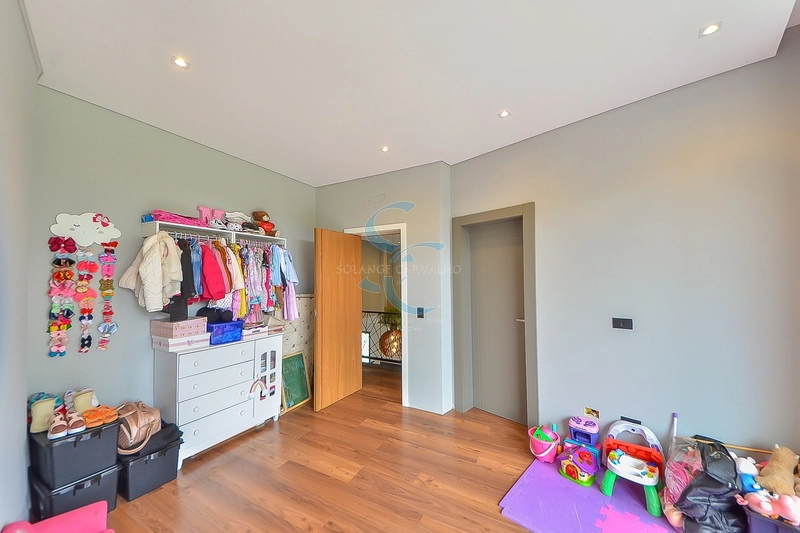 Casa em condomínio no Umbará: 23ª foto da galeria de imagens do imóvel