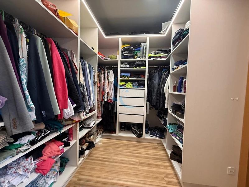 Sobrado em condomínio no Umbará: 22ª foto da galeria de imagens do imóvel