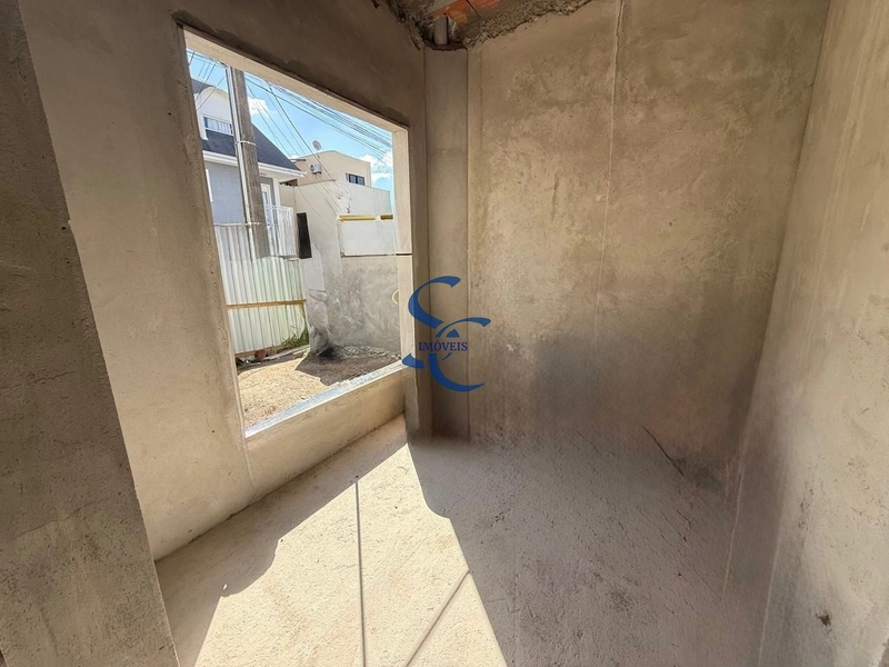 Casa em condomínio no Umbará: 19ª foto da galeria de imagens do imóvel