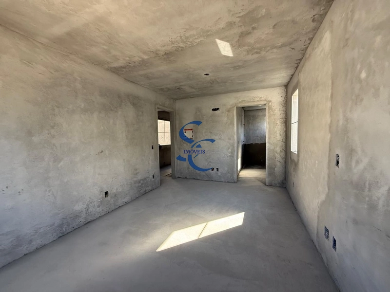 Casa em condomínio no Umbará: 15ª foto da galeria de imagens do imóvel