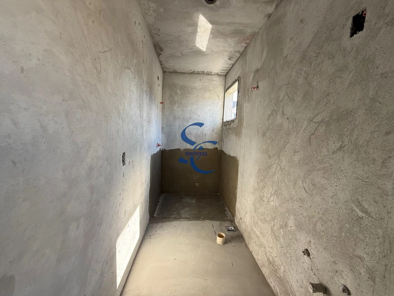 Casa em condomínio no Umbará: 12ª foto da galeria de imagens do imóvel