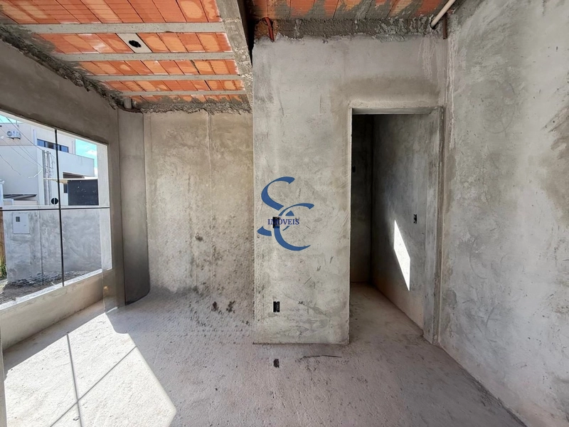 Casa em condomínio no Umbará: 7ª foto da galeria de imagens do imóvel