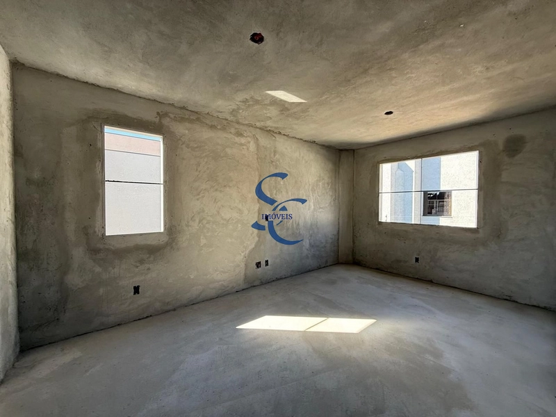 Casa em condomínio no Umbará: 16ª foto da galeria de imagens do imóvel