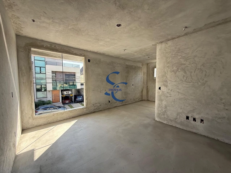 Casa em condomínio no Umbará: 13ª foto da galeria de imagens do imóvel