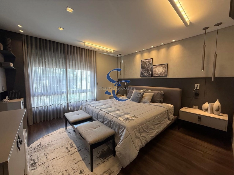 Casa em condomínio no Umbará: 19ª foto da galeria de imagens do imóvel